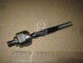 Тяга керма HONDA CIVIC EG3/4/5/6 92- (Японія) 555 SR6190 (фото 2)
