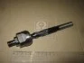 Тяга руля HONDA CIVIC EG3/4/5/6 92- (выр-во Япония) 555 SR6190 (фото 2)