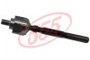 Тяга керма HONDA CIVIC EG3/4/5/6 92- (Японія) 555 SR6190 (фото 3)
