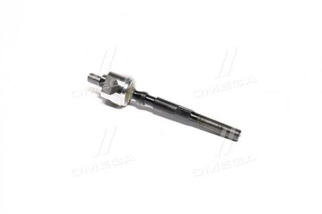 Тяга керма HONDA CIVIC EG3/4/5/6 92- (Японія) 555 SR6190