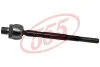 Рулевая тяга на передний мост, слева 555 SR-6300L (фото 1)