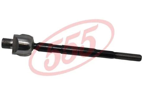 Рулевая тяга на передний мост, слева 555 SR-6300L