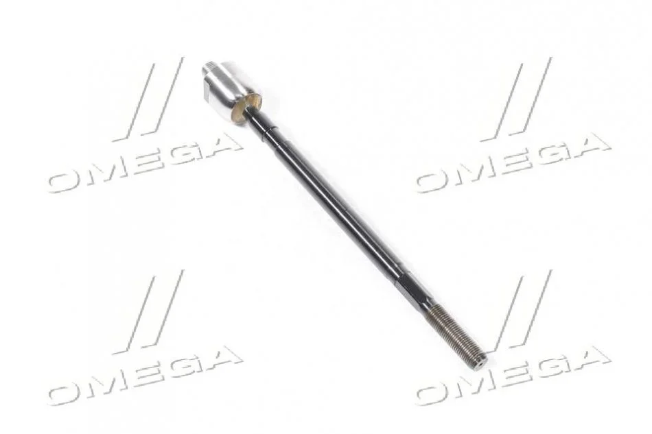 Тяга рульова 555 SR6660 (фото 1)