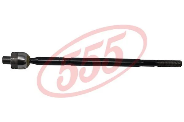 Тяга рульова 555 SR-7640R (фото 1)