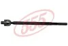 Тяга рульова 555 SR-7640R (фото 1)