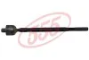 Тяга рульова 555 SR-7820 (фото 1)