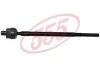Тяга рульова 555 SR-7870 (фото 1)