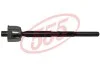 Тяга рульова 555 SR-9410 (фото 1)