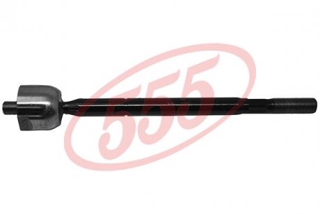 Рулевая тяга на передний мост, справа, слева 555 SR-A120