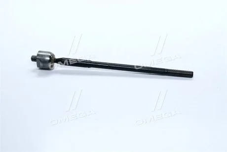 Тяга керма MITSUBISHI LANCER CY2A 2007-14 R L (вир-во) 555 SRB060