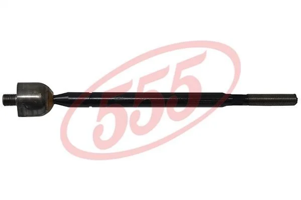 Тяга рульова 555 SR-B090 (фото 1)