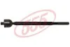 Тяга рульова 555 SR-B090 (фото 1)