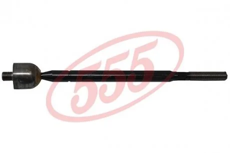 Рулевая тяга на передний мост, справа, слева 555 SR-B090