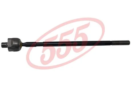 Тяга рульова 555 SR-B160