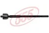Тяга рульова 555 SR-B210 (фото 1)