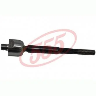 Тяга керма HONDA ACURA MDX ACURA ZDX 07-10-R L (вир-во) 555 SR-H100