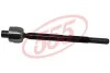 Тяга рулевая 555 SR-H150 (фото 1)