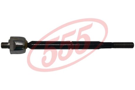 Тяга рульова R/L HONDA HR-V 16- 555 SRH470