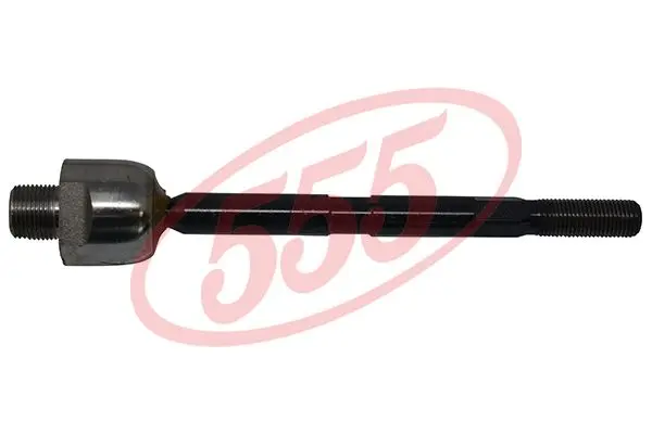 Тяга рульова 555 SR-H580 (фото 1)