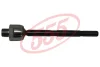 Тяга рульова 555 SR-H580 (фото 1)