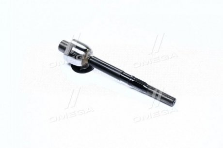 Тяга рульова 555 SR-H590-M