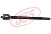 Тяга рул. MAZDA2/Ford 03- (вир-во) 555 SRM020 (фото 1)