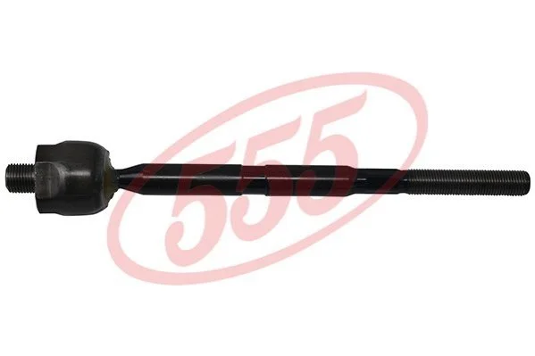 Рулевая тяга на передний мост, справа, слева 555 SR-M030 (фото 1)