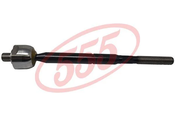 Тяга рульова 555 SR-M090 (фото 1)