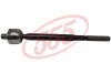 Тяга рульова 555 SR-M090 (фото 1)