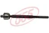 Тяга рульова 555 SR-M090 (фото 1)