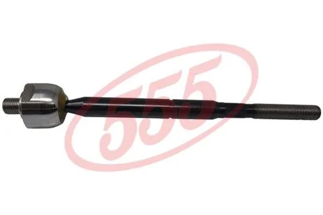 Тяга рульова 555 SR-M090
