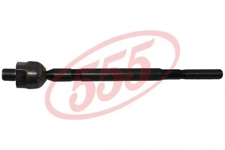 Рулевая тяга на передний мост, справа, слева 555 SR-N020