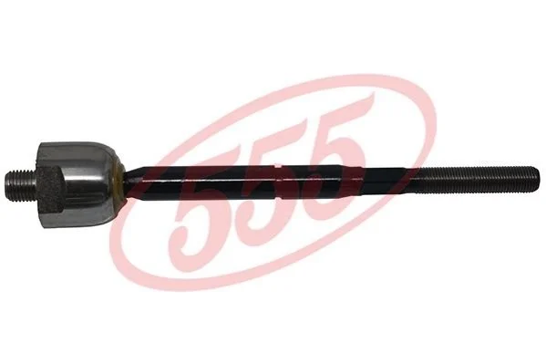 Тяга рулевая NISSAN JUKE 10- (пр-во) 555 SR-N380 (фото 1)
