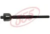 Тяга рулевая NISSAN JUKE 10- (пр-во) 555 SR-N380 (фото 1)