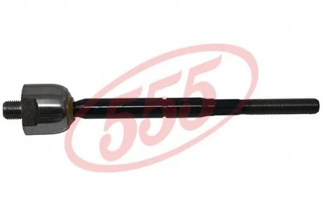 Тяга рулевая NISSAN JUKE 10- (пр-во) 555 SR-N380