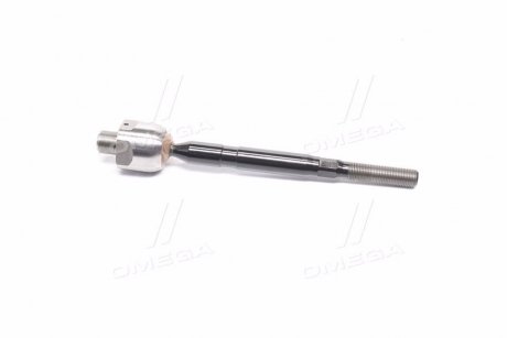 Тяга керма NISSAN 555 SRN440