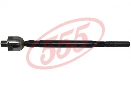 Рулевая тяга на передний мост, справа, слева 555 SR-N530