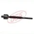 Тяга рульова 555 SR-S120 (фото 1)