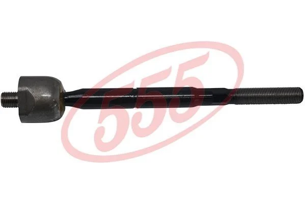 Рулевая тяга на передний мост, справа, слева 555 SR-T030 (фото 1)