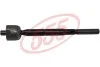 Рулевая тяга на передний мост, справа, слева 555 SR-T030 (фото 1)