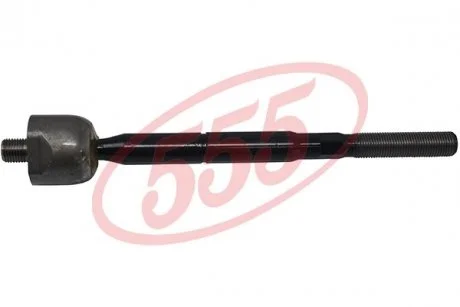 Рулевая тяга на передний мост, справа, слева 555 SR-T030
