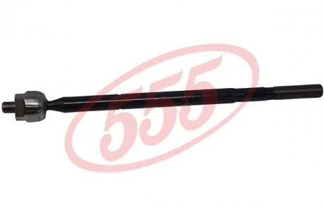 Рулевая тяга на передний мост, справа, слева 555 SR-T370