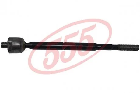 Рулевая тяга на передний мост, справа, слева 555 SR-T440