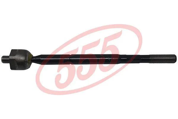 Тяга рульова R/L TOYOTA AVENSIS VERSO 01- (вир-во) 555 SRT490 (фото 1)