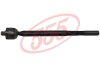Тяга рульова R/L TOYOTA AVENSIS VERSO 01- 555 SRT490 (фото 1)