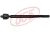 Тяга рульова R/L TOYOTA AVENSIS VERSO 01- (вир-во) 555 SRT490 (фото 1)