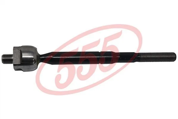 Тяга рульова TOYOTA PRIUS 09- (вир-во) 555 SRT520 (фото 1)
