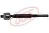 Тяга рульова TOYOTA PRIUS 09- (вир-во) 555 SRT520 (фото 1)