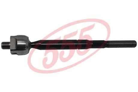 Тяга рульова TOYOTA PRIUS 09- (вир-во) 555 SRT520