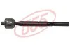 Тяга рульова 555 SR-T810 (фото 1)